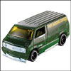 Color Shifters Assortment  V0576 A -(single) - Click here to View more details about this Product